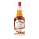 Old Pulteney Distillery