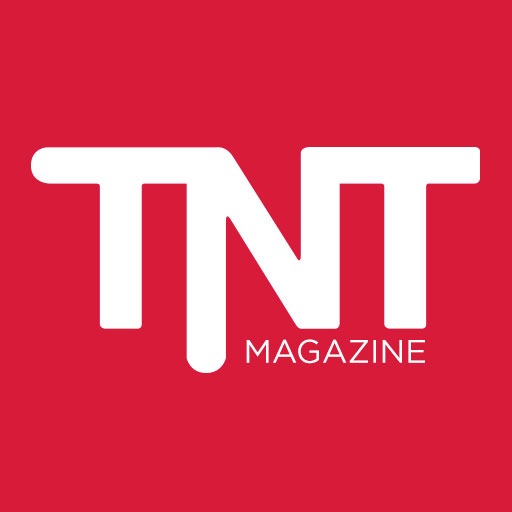 TNT Logo Summerton Whisky Club article