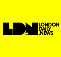 London Daily New Network Summerton Club Article