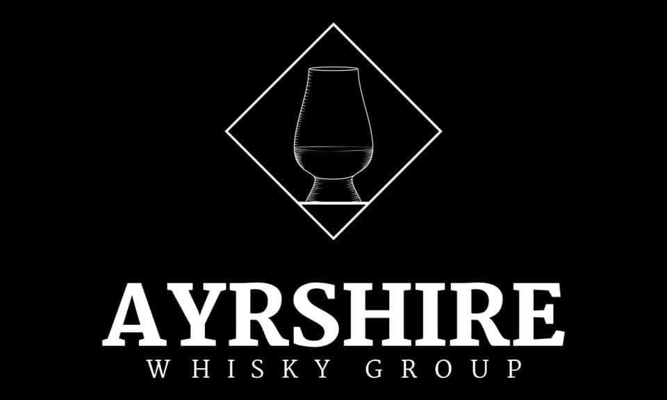 Ayrshire Whisky Group Ayrshire Whisky Group