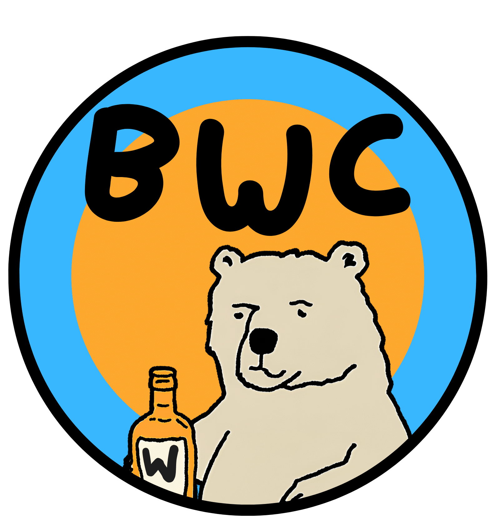 Brighton Whisky Club Brighton Whisky Club