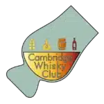 Cambridge Whisky Club Cambridge Whisky Club