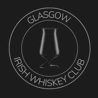 Glasgow Irish Whiskey Club Glasgow Irish Whiskey Club