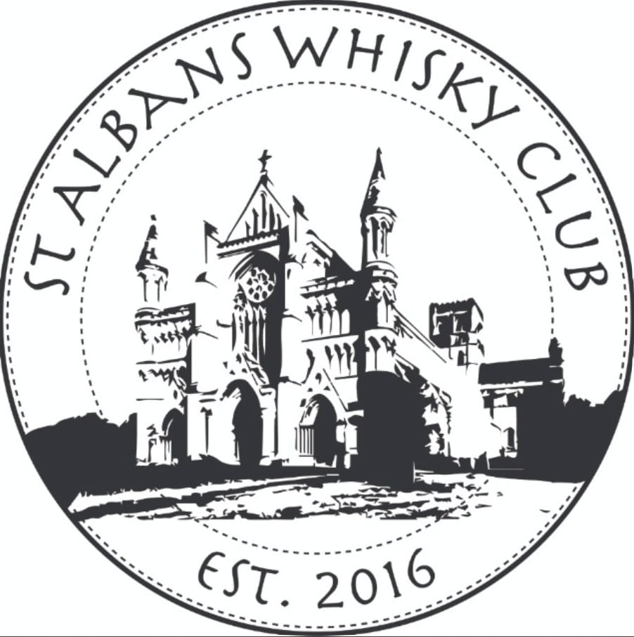 St Albans Whisky Club https://summertonclub.com/wp-content/uploads/2024/01/St-Albans-Whisky-Club.jpg