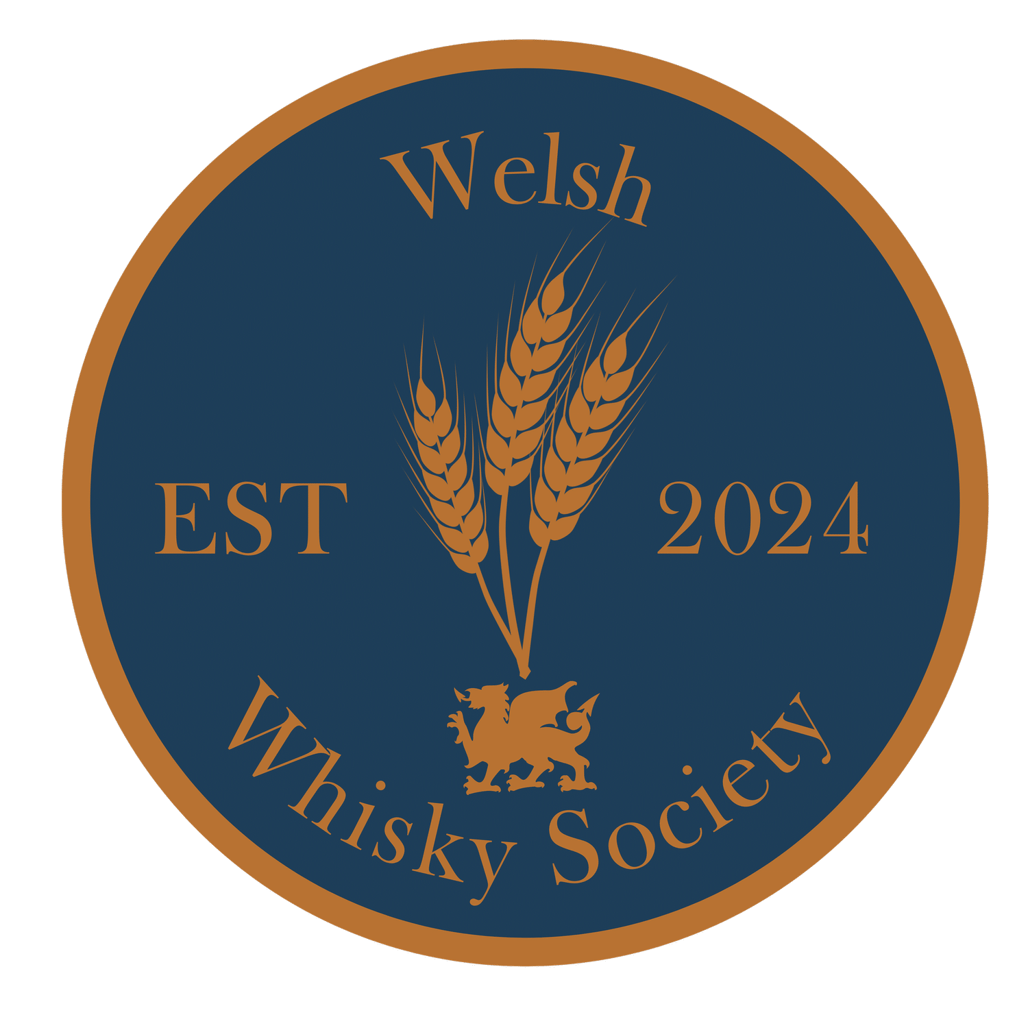 Welsh Whisky Society https://summertonclub.com/wp-content/uploads/2024/01/WWS.png