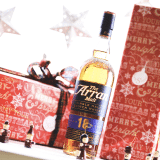 December 2023 – Old Pulteney Port Single Malt Scotch Whisky