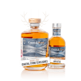 How to Taste Whisky