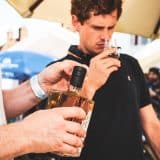 Best Budget Whiskies for Christmas 2024