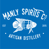 The cost of whisky and therefore the Club