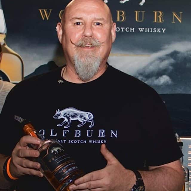 https://summertonclub.com/wp-content/uploads/2024/10/Mark-Westmorland-640x640.jpg
