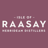 Whisky Revealed: Sharing a first whisky with Mark Westmorland