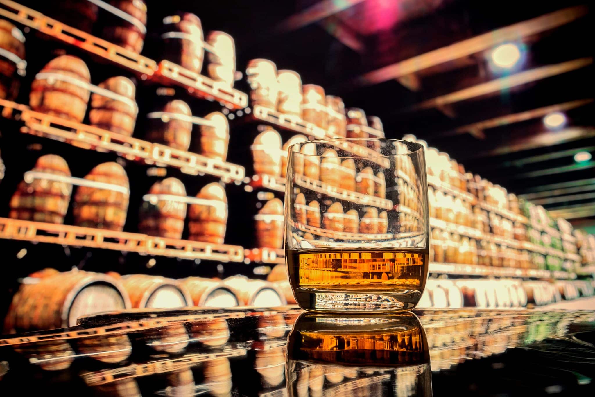 tasting-whiskey-at-distillery-2023-11-27-05-02-50-utc https://summertonclub.com/wp-content/uploads/2024/11/tasting-whiskey-at-distillery-2023-11-27-05-02-50-utc-scaled.jpg