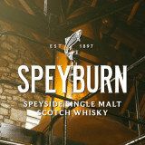 February 2025 – A Summerton Gin Experience – KNEW Spirits Green Tea Gin