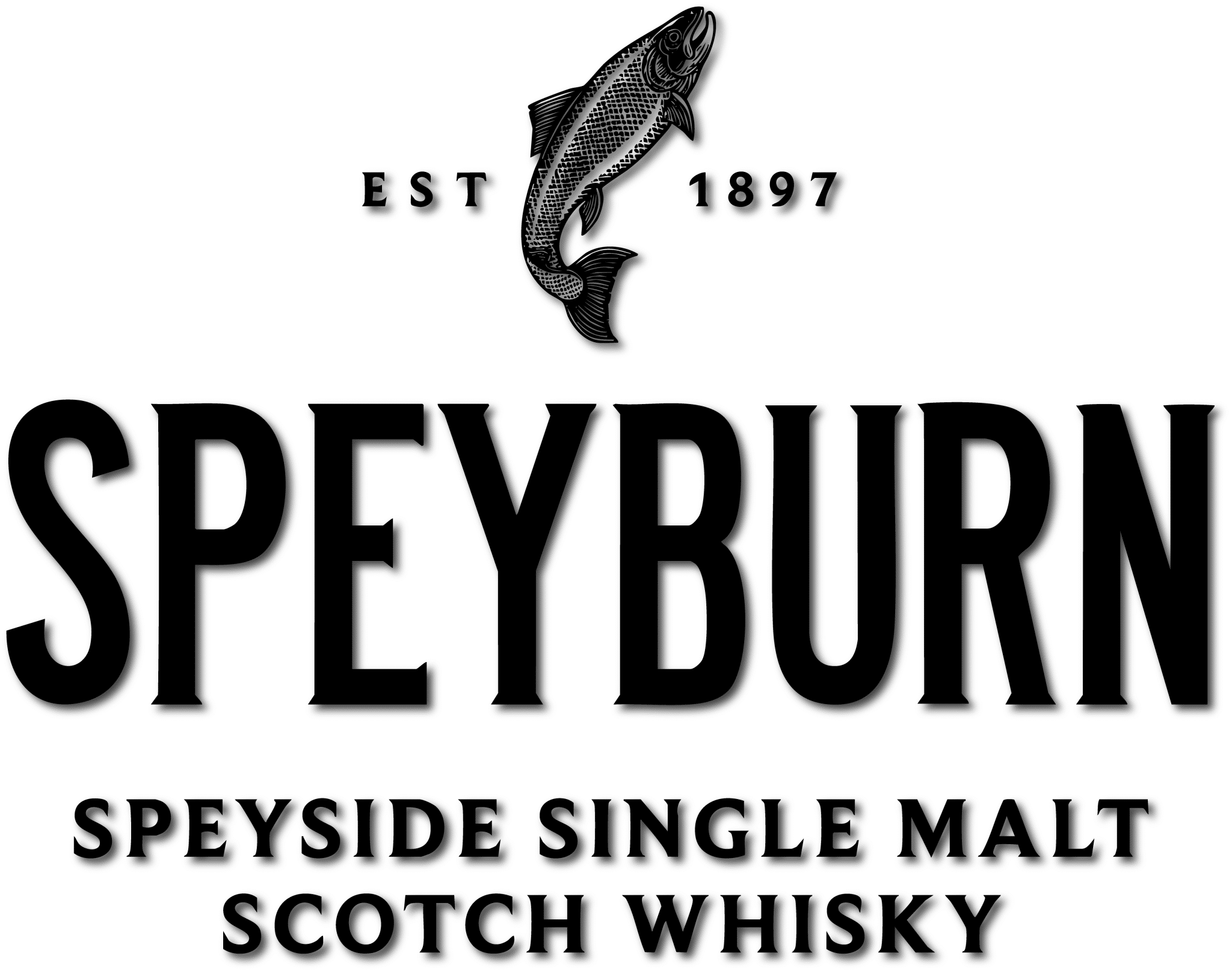 https://summertonclub.com/wp-content/uploads/2025/02/Speyburn-BLK@3x.png