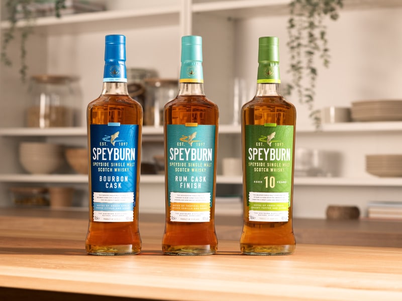 https://summertonclub.com/wp-content/uploads/2025/02/Speyburn_Landscape_Kitchen_Core_1_competition_answer﹖1736854645.jpg