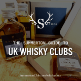 Old Pulteney Distillery