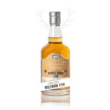 Whisky Revealed: Whisky Festivals with Sean Williams