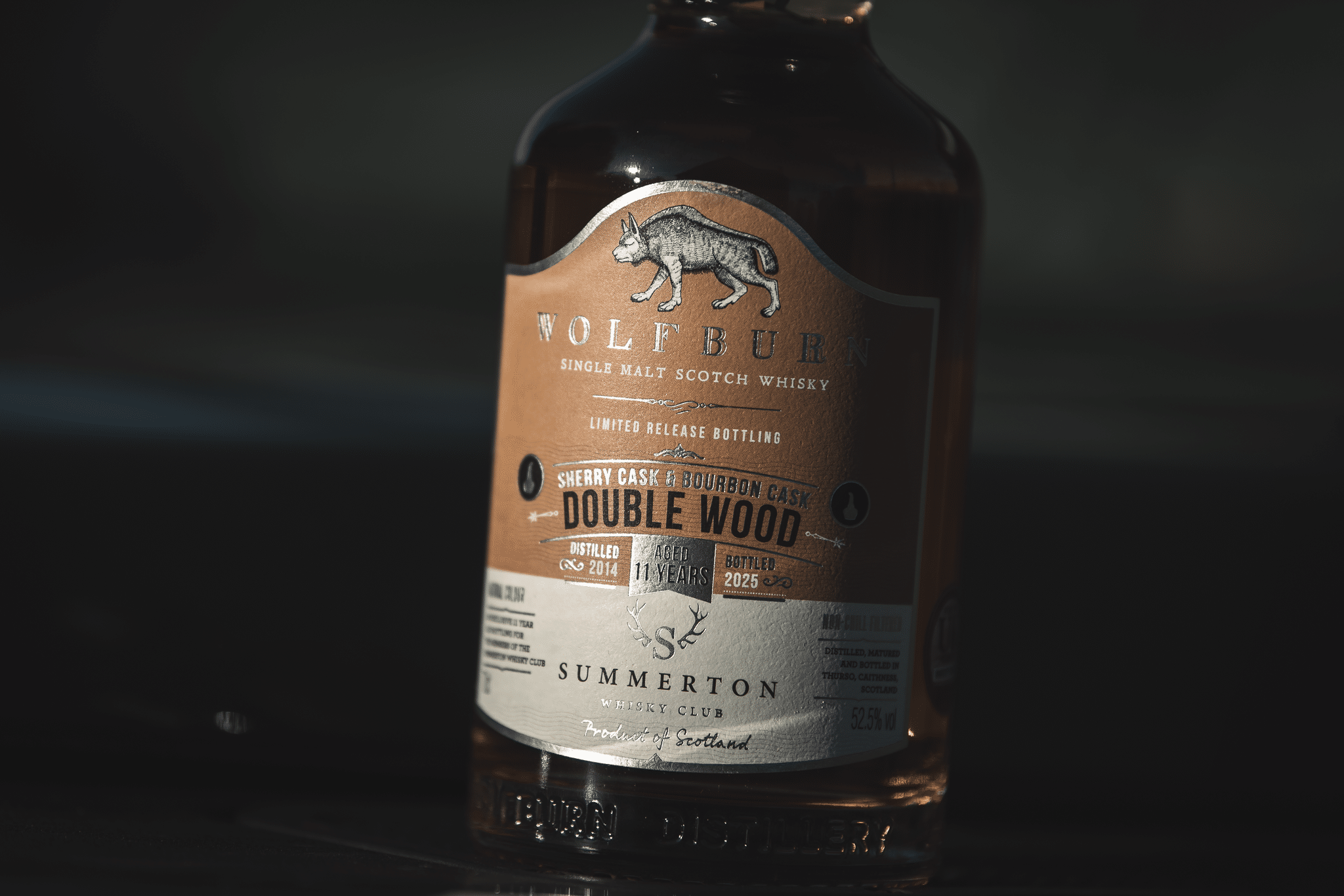 _TOM5643 https://summertonclub.com/wp-content/uploads/2025/04/TOM5643.png
