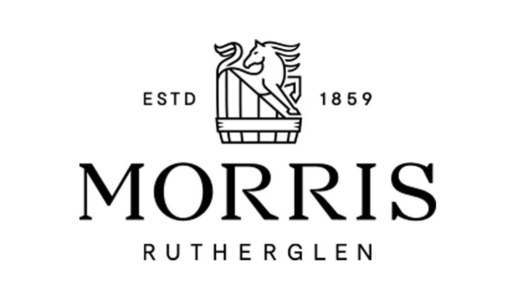 MORRIS-HEADER https://summertonclub.com/wp-content/uploads/2025/06/MORRIS-HEADER.jpg