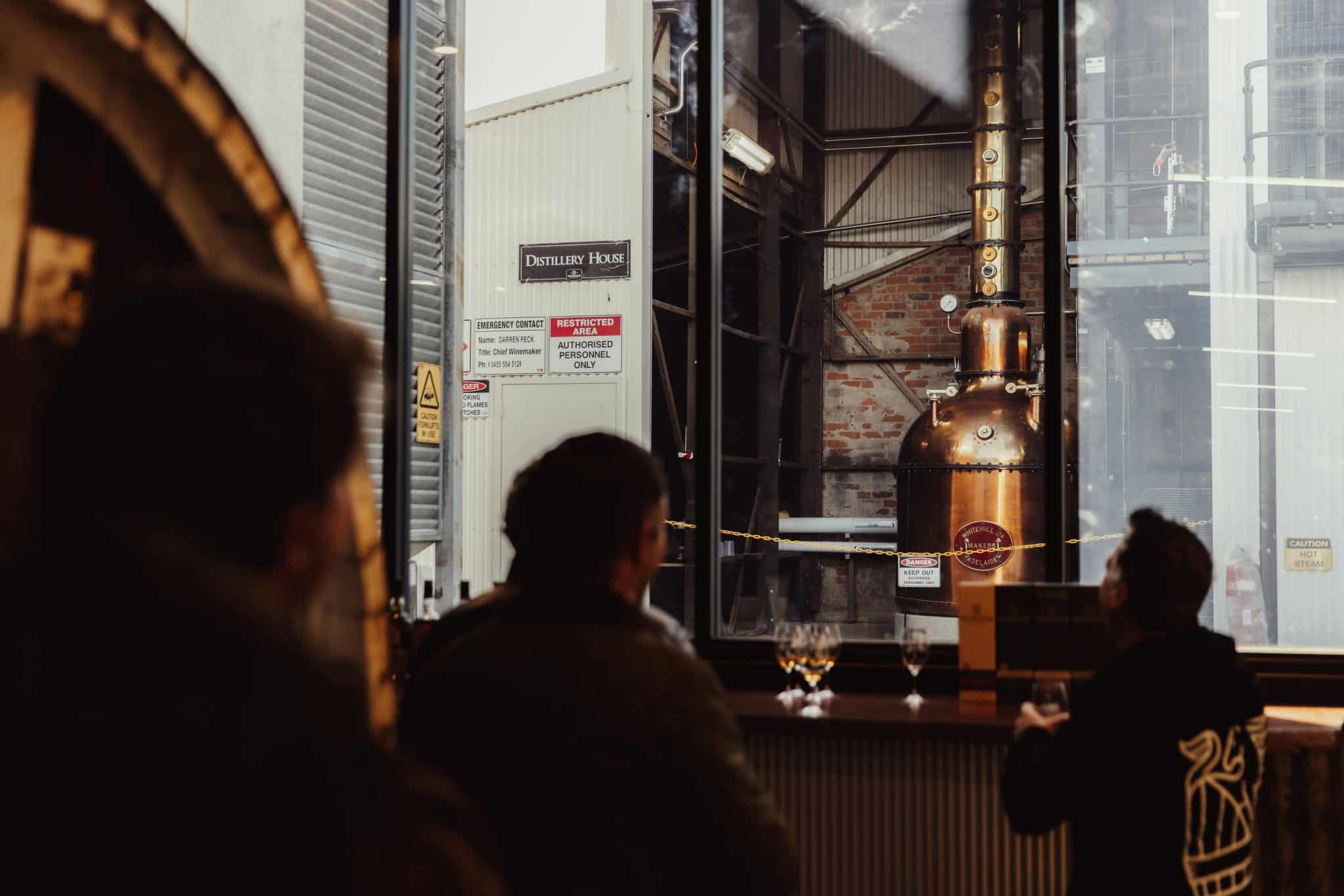 MORRIS WHISKEY FINALS https://summertonclub.com/wp-content/uploads/2025/06/Morris-Still-and-People-2-scaled.jpg
