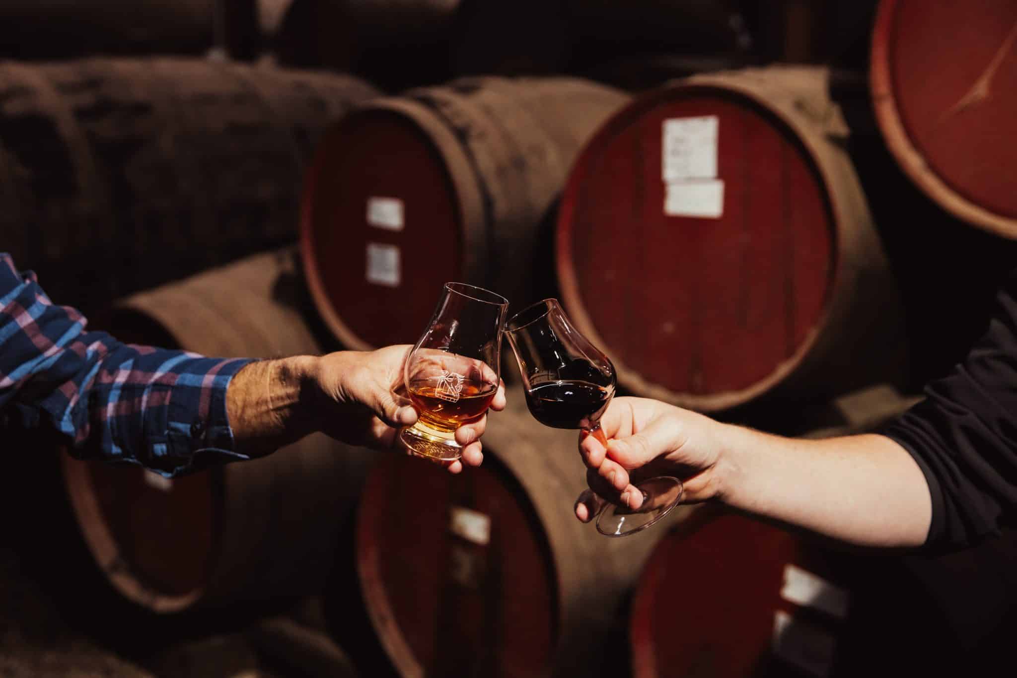 MORRIS WHISKEY FINALS https://summertonclub.com/wp-content/uploads/2025/06/Morris-Whisky-and-Wine-scaled.jpg