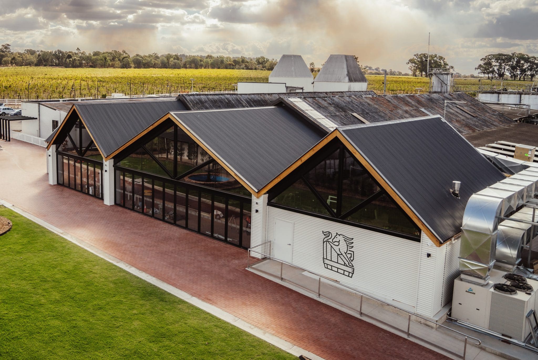 Morris_Cellar Door Hero https://summertonclub.com/wp-content/uploads/2025/06/Morris_Cellar-Door-Hero-scaled.jpg