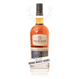 Morris of Rutherglen