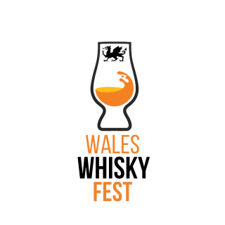 Wales Whisky Fest Wales Whisky Fest