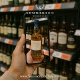 Whisky Revealed: Whisky Festivals with Sean Williams