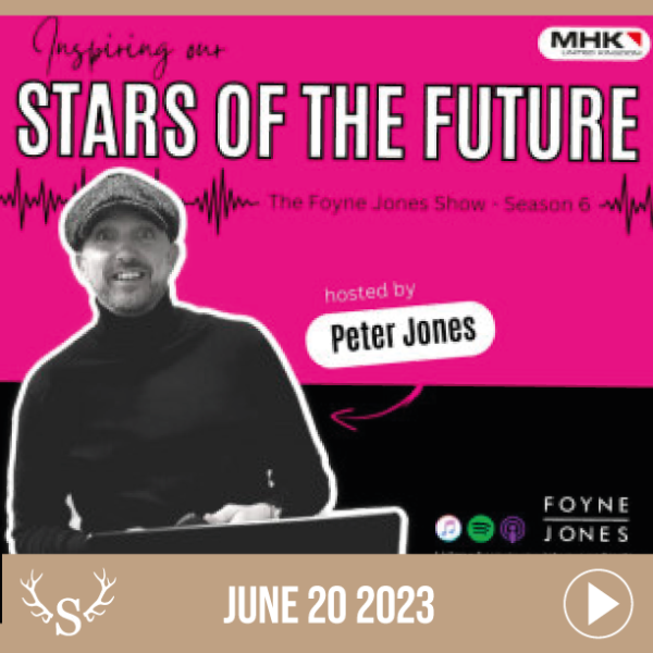 SWC-DAN-PODCASTS-JUNE2023a-600x600