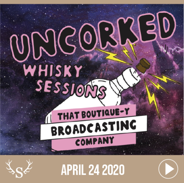 swc_uncorked-1-600x599