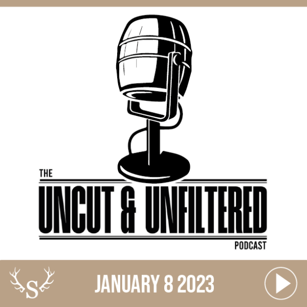 swc_uncutunfiltered-1-600x599