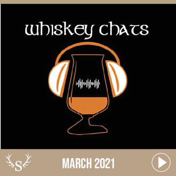 swc_whiskeychats-600x599