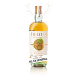 Lowland Region, Scotland – A 5 Day Whisky Road Trip