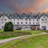 Lowland Region, Scotland – A 5 Day Whisky Road Trip