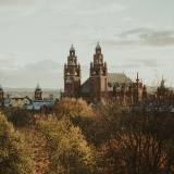 NC500 Route, Scotland – A 5 Day Whisky Road Trip