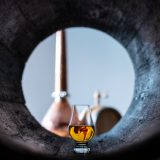 NC500 Route, Scotland – A 5 Day Whisky Road Trip