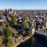 Southern & Central, England – A 5 Day Whisky Road Trip
