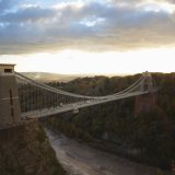 Dublin Round Trip, Ireland – A 5 Day Whisky Road Trip