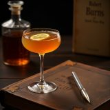 Why Are Blends Overlooked?