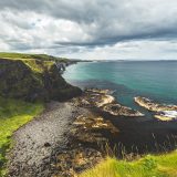 Glasgow to Islay and Back, Scotland – A 5 Day Whisky Road Trip