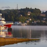NC500 Route, Scotland – A 7 Day Whisky Road Trip