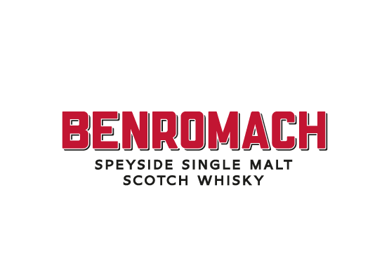 benromachlogo https://summertonclub.com/wp-content/uploads/2025/12/benromachlogo.png