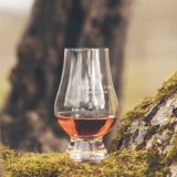 February 2026 – The Lost Distillery Company – Towiemore Micro Batch