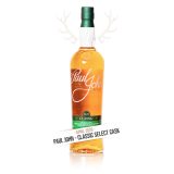 April 2026 Optional Extra – El Patriarca Tequila