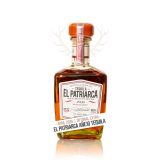 April 2026 – Paul John Classic Select Cask