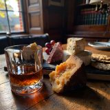 Your Guide to Whisky Festivals: Etiquette, Tips and What to Expect