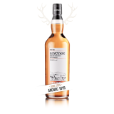 June 2026 Optional Extra – Old Pulteney 15 Year Old Single Malt Scotch Whisky