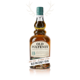 June 2026 – anCnoc 16 Year Old Highland Single Malt Scotch Whisky