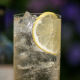 The Unassuming Majesty of the Highball
